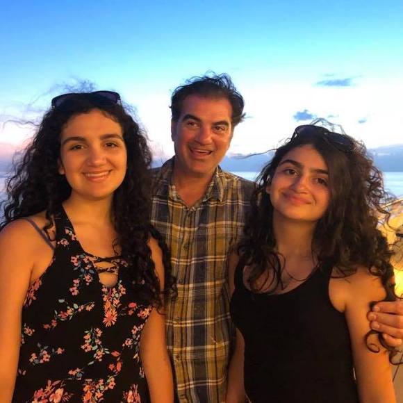 Meet your Posher, Tim - Picture 1 of 1